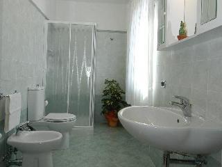 B&B Le Giare Lucca Exterior foto